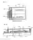 Fig. 02 - Active matrix organic EL display device and manufacturing method thereof