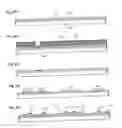 Fig. 03 - Active matrix organic EL display device and manufacturing method thereof