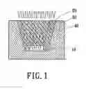 Fig. 02 - White light-emitting device