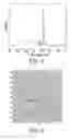 Fig. 04 - White light-emitting device