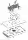 Fig. 01 - Power delivery system for integrated circuits