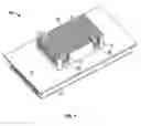 Fig. 02 - Power delivery system for integrated circuits