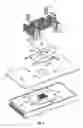 Fig. 03 - Power delivery system for integrated circuits