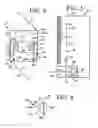 Fig. 05 - Cabinet for computer devices with air distribution device