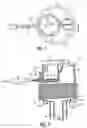 Fig. 02 - Device for heating and moistening breathing air