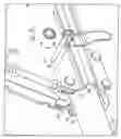 Fig. 09 - Fifth wheel hitch