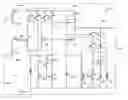 Fig. 01 - Fast low drop out (LDO) PFET regulator circuit