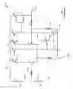 Fig. 02 - Fast low drop out (LDO) PFET regulator circuit
