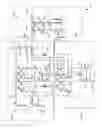 Fig. 04 - Fast low drop out (LDO) PFET regulator circuit