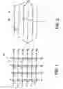 Fig. 02 - Method of detecting potential bridging effects between conducting lines in an integrated circuit