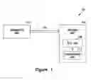 Fig. 02 - Digital bus synchronizer for generating read reset signal