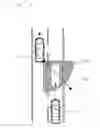 Fig. 07 - Alarm device for vehicle