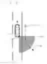 Fig. 09 - Alarm device for vehicle