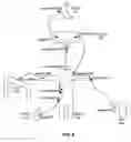 Fig. 05 - Techniques for animating complex scenes