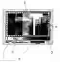 Fig. 01 - Calibration of imaging devices for minimizing individual color reproducing errors of such devices