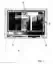 Fig. 02 - Calibration of imaging devices for minimizing individual color reproducing errors of such devices