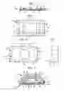 Fig. 02 - Compact lens turret assembly