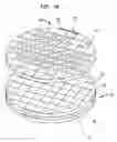 Fig. 06 - Compact lens turret assembly