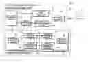 Fig. 01 - Method for selection of optical fiber and system for inspection of optical fiber