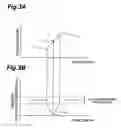 Fig. 04 - Method for selection of optical fiber and system for inspection of optical fiber