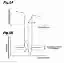 Fig. 06 - Method for selection of optical fiber and system for inspection of optical fiber