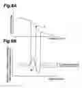Fig. 07 - Method for selection of optical fiber and system for inspection of optical fiber
