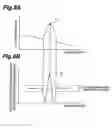 Fig. 09 - Method for selection of optical fiber and system for inspection of optical fiber