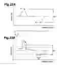 Fig. 22 - Method for selection of optical fiber and system for inspection of optical fiber