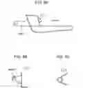 Fig. 06 - Docking device for portable computer and docking structure