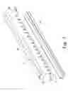 Fig. 06 - Waterproof light-emitting-diode illuminating device