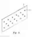 Fig. 07 - Waterproof light-emitting-diode illuminating device