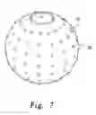Fig. 08 - Waterproof light-emitting-diode illuminating device