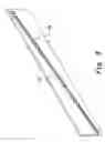 Fig. 09 - Waterproof light-emitting-diode illuminating device