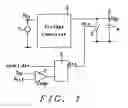 Fig. 02 - Use of charge pump active discharge