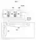 Fig. 02 - Column driver and flat panel display having the same