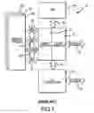 Fig. 02 - Memory controller method and system compensating for memory cell data losses