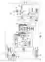 Fig. 02 - Method and apparatus for generating a sequence of clock signals