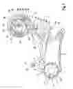 Fig. 02 - Chronograph