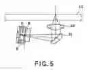 Fig. 04 - Optical pickup