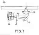 Fig. 06 - Optical pickup