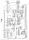 Fig. 02 - Controller for data recorder