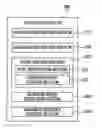 Fig. 01 - Information processing device, disc unit, information processing method, information processing program and recording medium containing the program