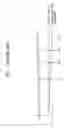 Fig. 02 - Method and apparatus compensating for tilt