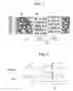 Fig. 02 - Optical reproducing method optical medium with aligned prepit portion