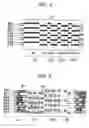 Fig. 04 - Optical reproducing method optical medium with aligned prepit portion
