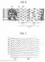 Fig. 05 - Optical reproducing method optical medium with aligned prepit portion