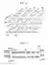 Fig. 07 - Optical reproducing method for optical medium with aligned prepit portion