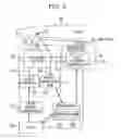 Fig. 03 - Optical reproducing method for optical medium with aligned prepit portion
