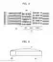 Fig. 06 - Optical reproducing method for optical medium with aligned prepit portion
