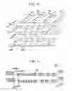 Fig. 07 - Optical reproducing method for optical medium with aligned prepit portion